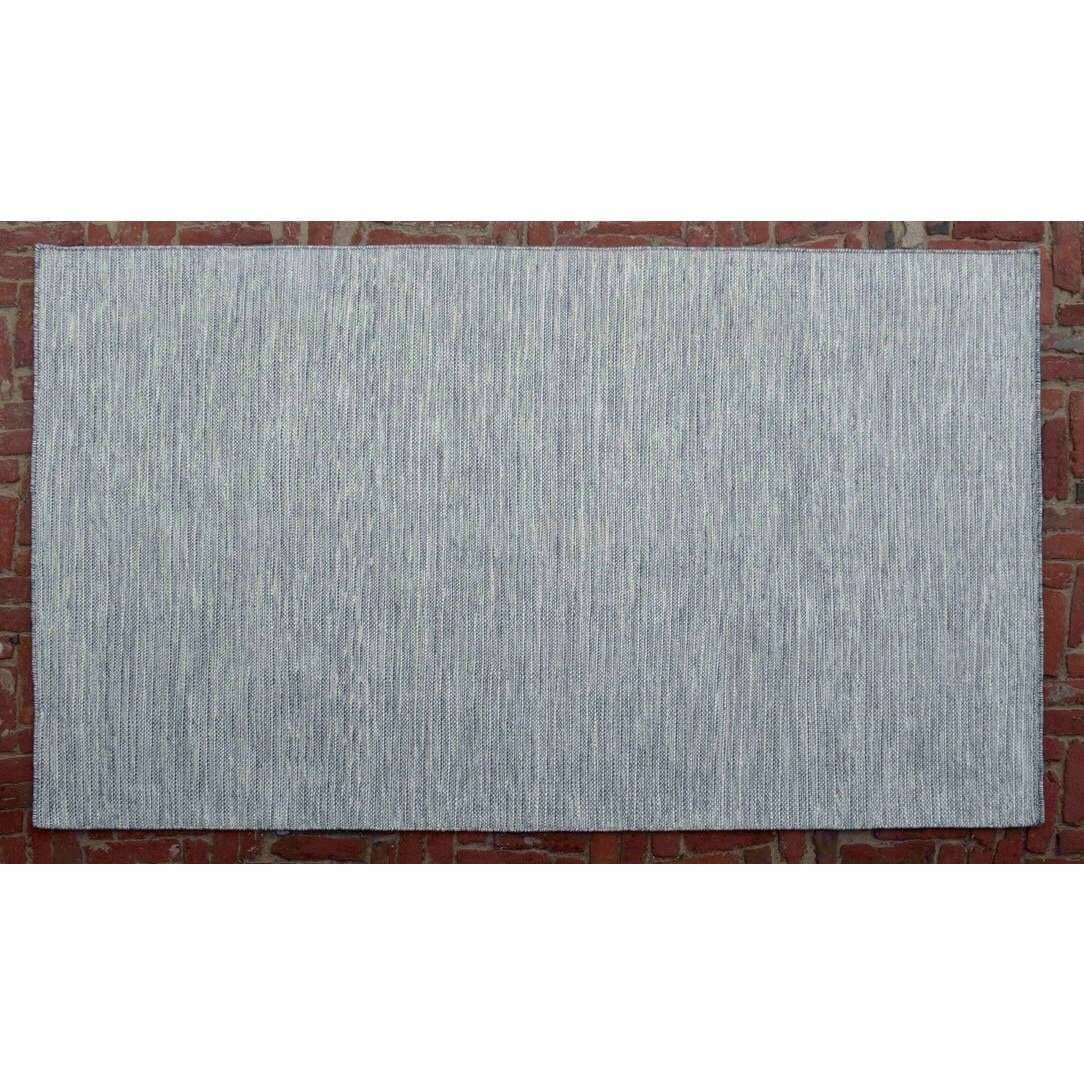 Anderson Wool Flatweave wool flatweave Organic Weave Shop 