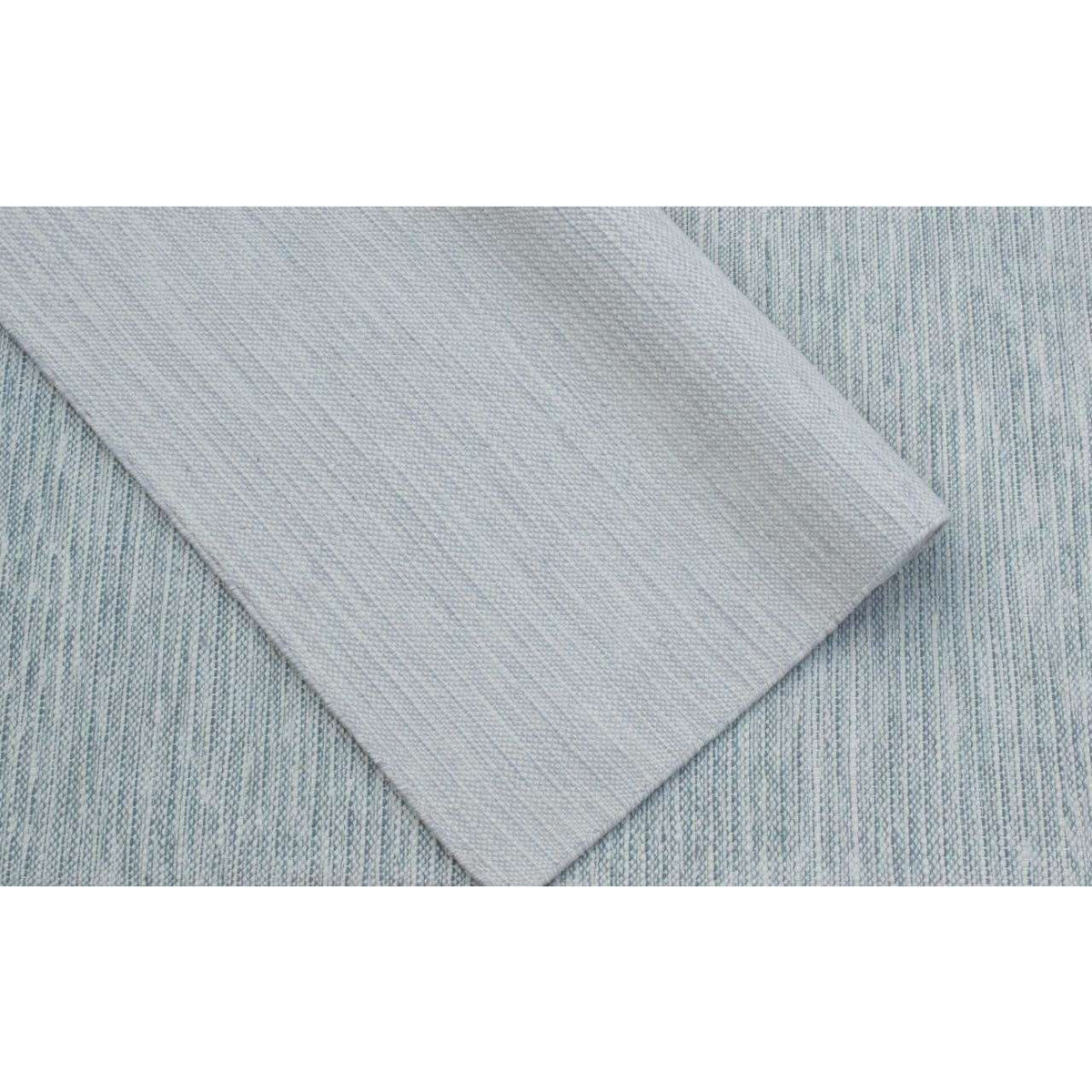 Anderson Wool Flatweave wool flatweave Organic Weave Shop 