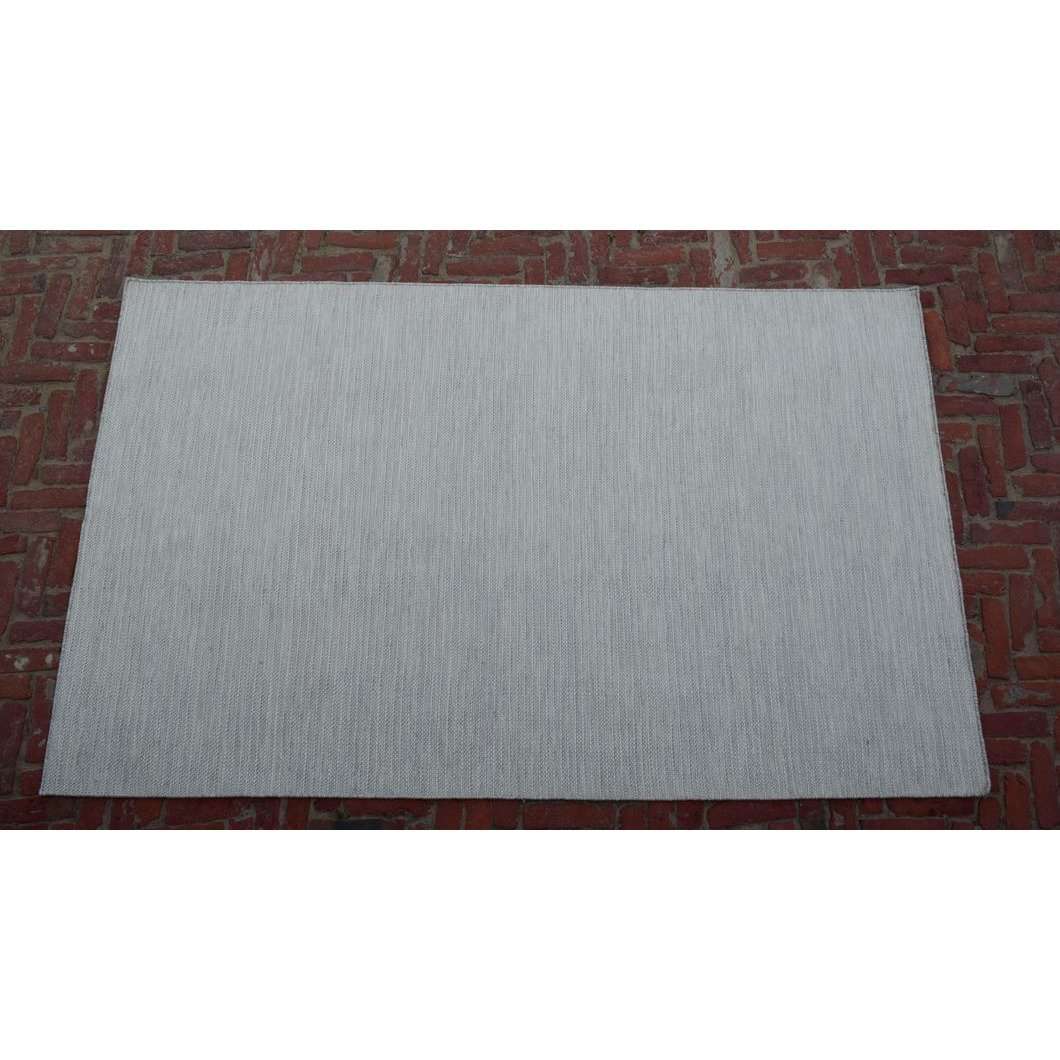 Anderson Wool Flatweave wool flatweave Organic Weave Shop 