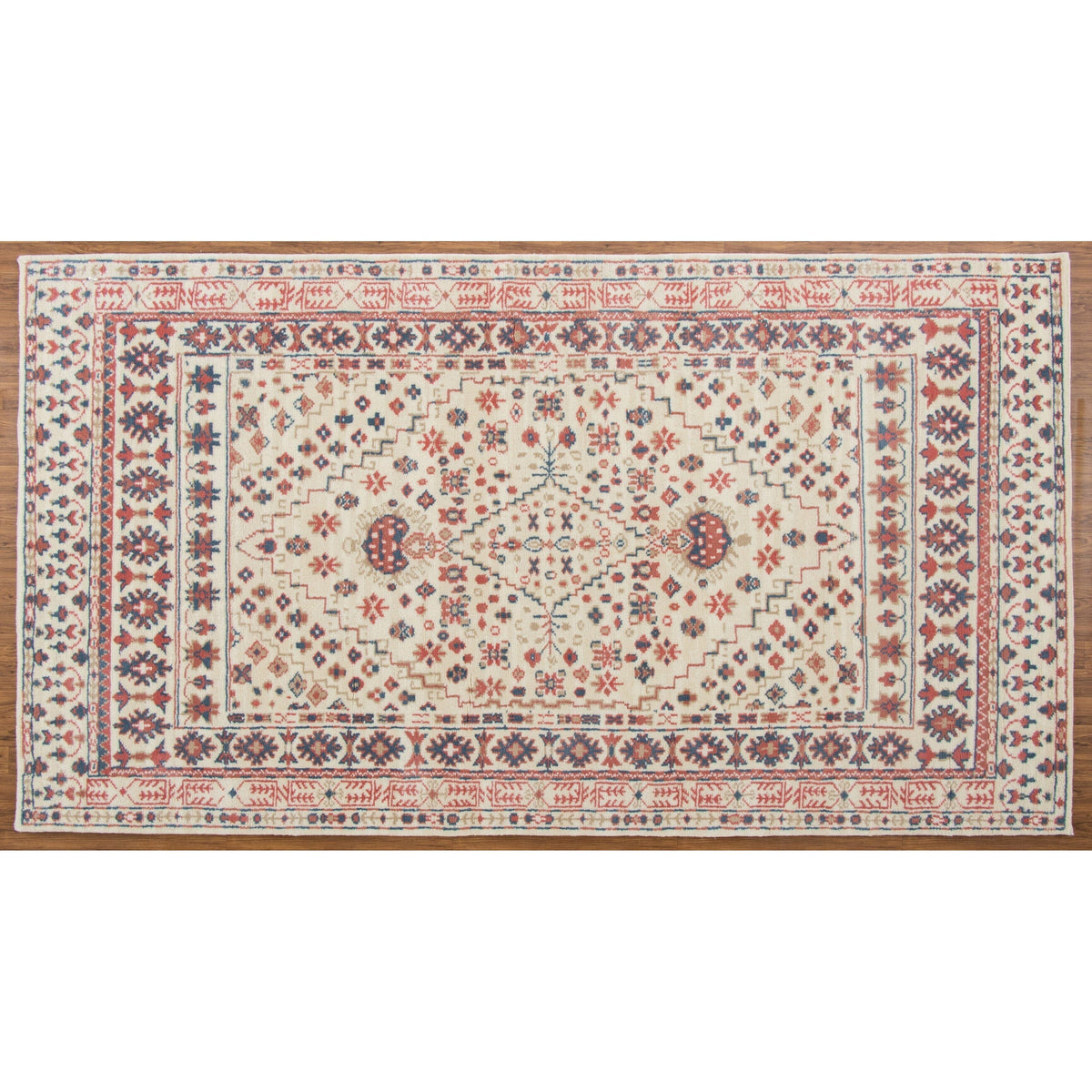 Lily Pink Wool Handknotted Rugs Organic Weave Shop 