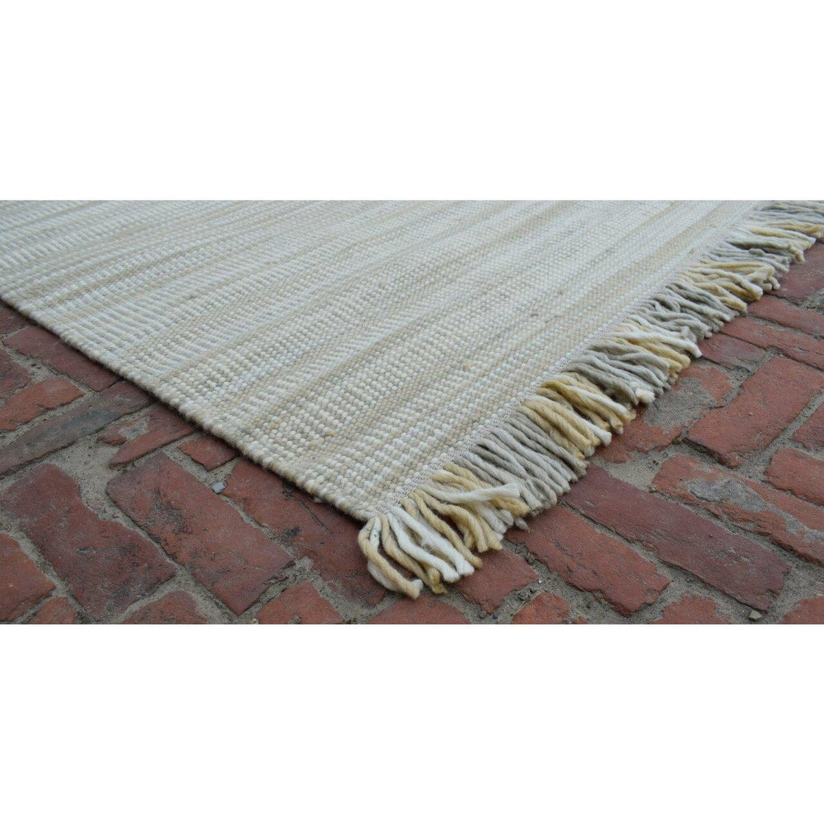 Columbia Wool Flatweave Rugs Organic Weave Shop 