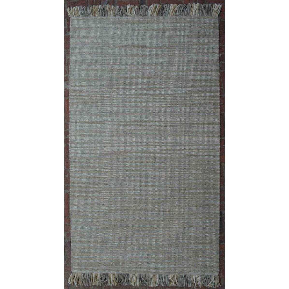 Columbia Wool Flatweave Rugs Organic Weave Shop 