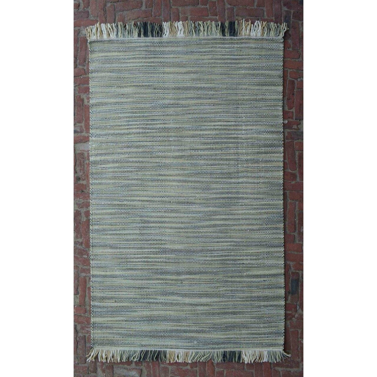 Columbia Wool Flatweave Rugs Organic Weave Shop 