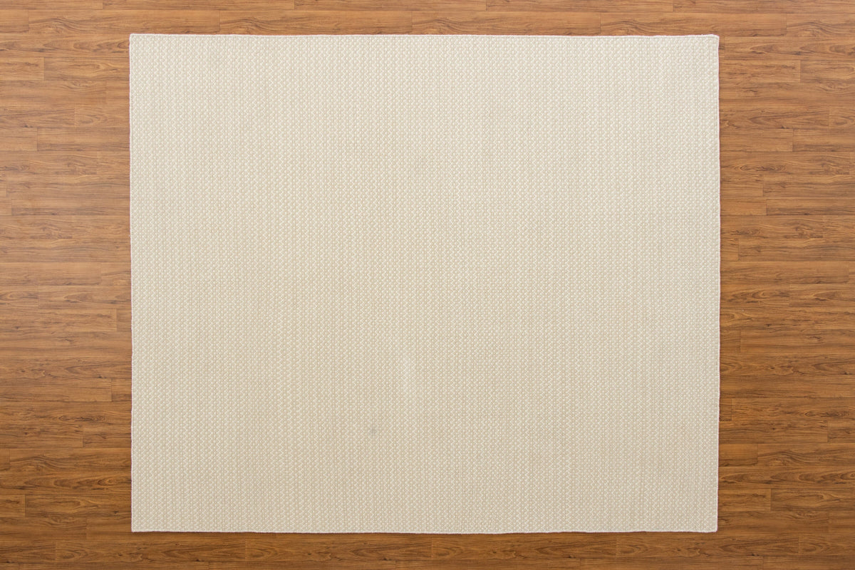 Sierra Wool Flatweave wool flatweave Organic Weave Shop 