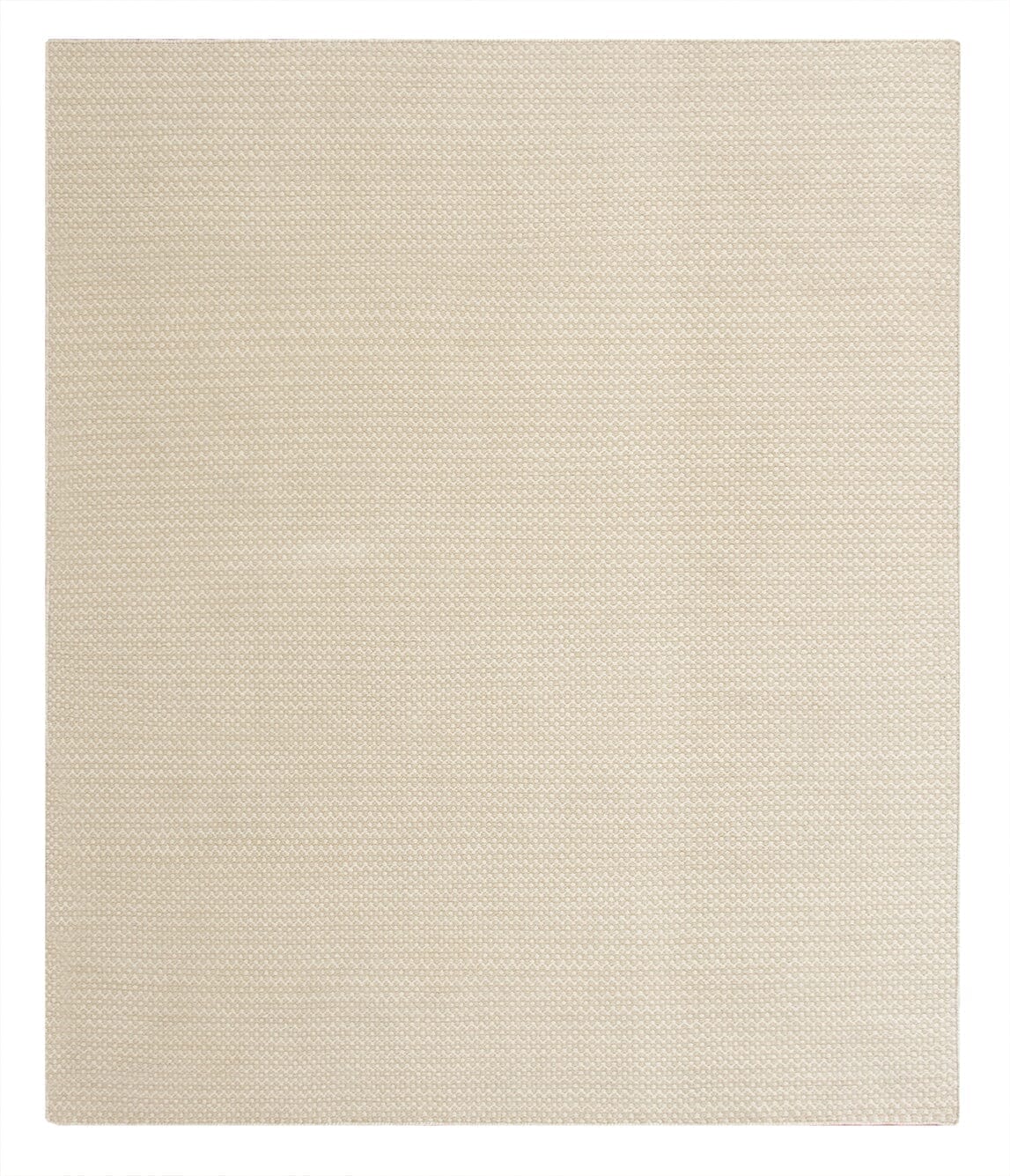 Sierra Wool Flatweave wool flatweave Organic Weave Shop 