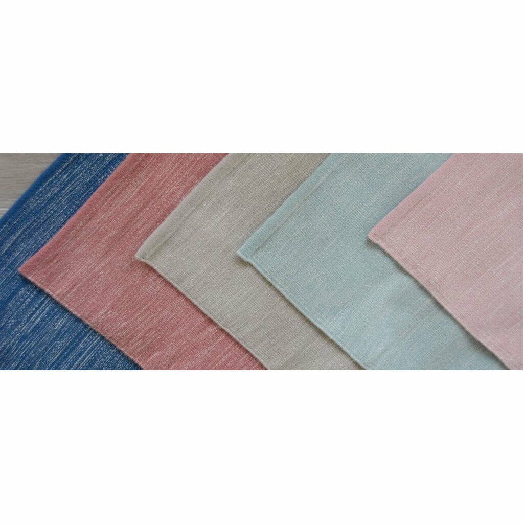 Signature Wool Flatweave children&#39;s Organic Weave Shop 