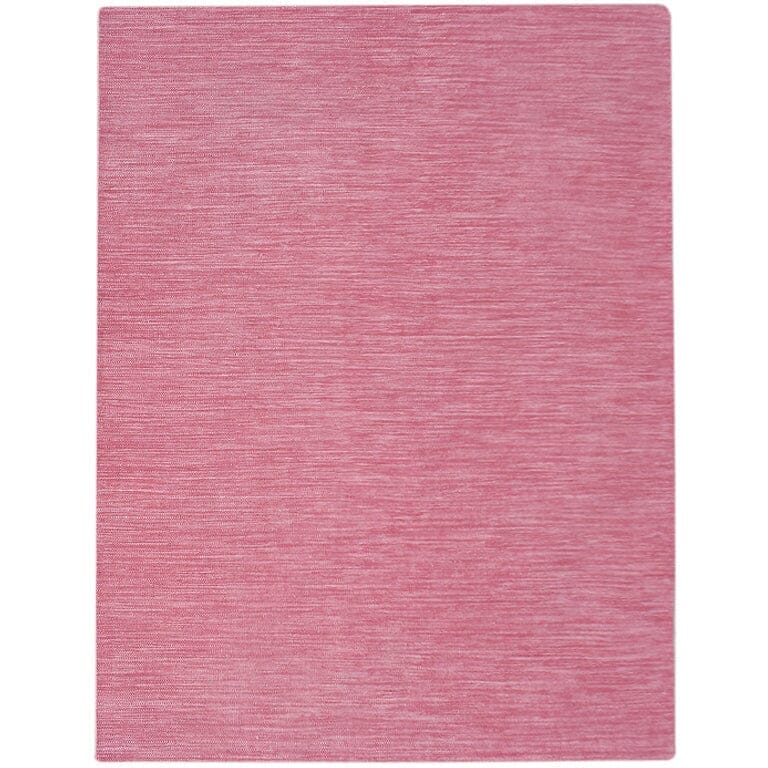 Signature Wool Flatweave children&#39;s Organic Weave Shop 