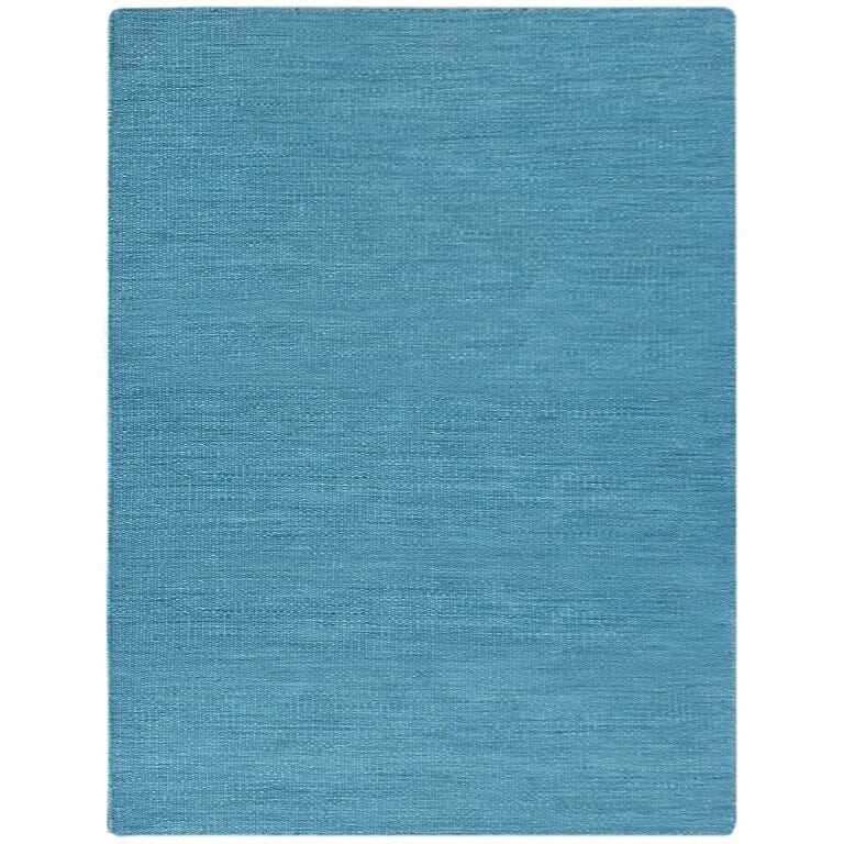 Signature Wool Flatweave children&#39;s Organic Weave Shop 