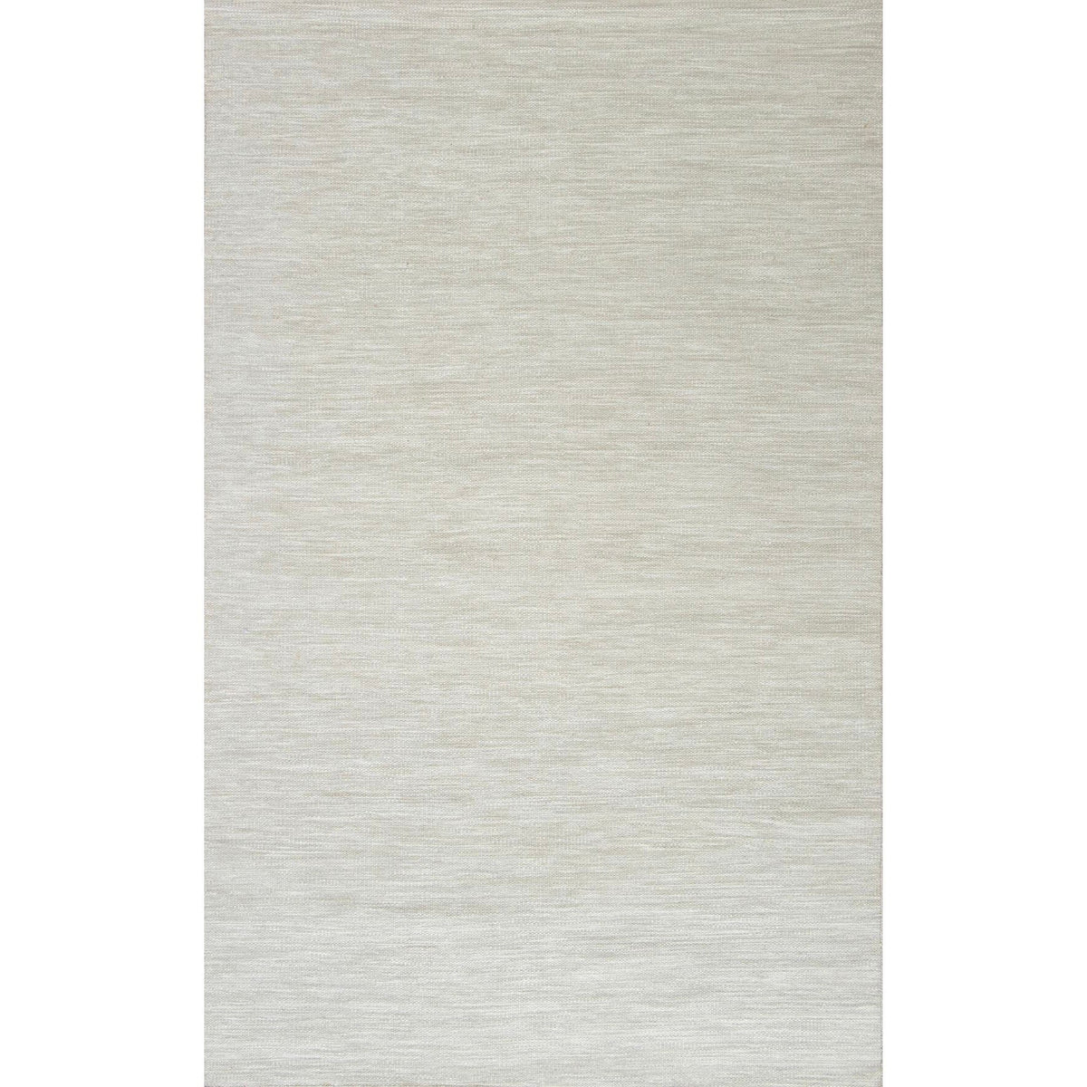 Strie Wool Flatweave Sand Beige Organic Weave Shop 6&#39;x9&#39; Sand Beige 