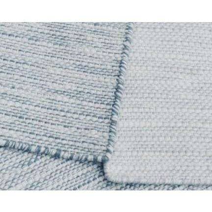 Anderson Wool Flatweave wool flatweave Organic Weave Shop 