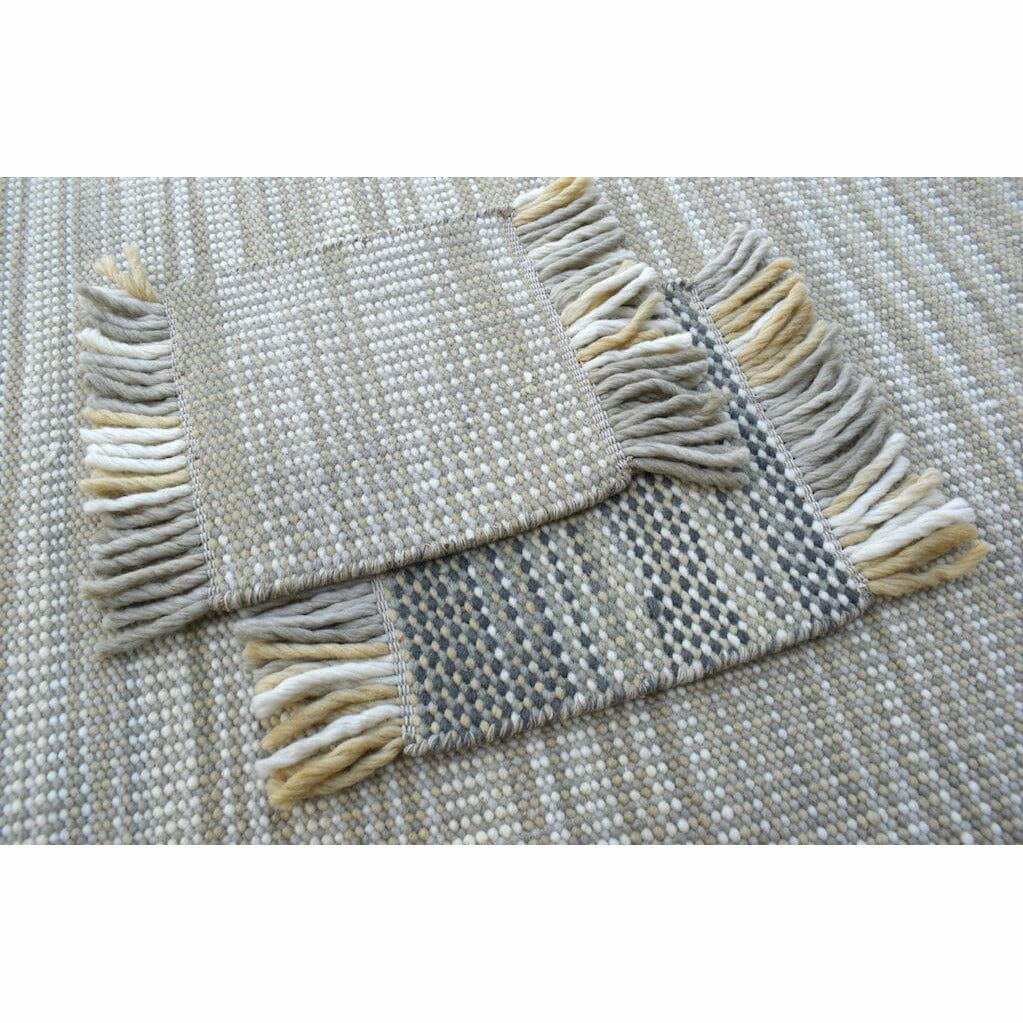 Columbia Wool Flatweave Rugs Organic Weave Shop 