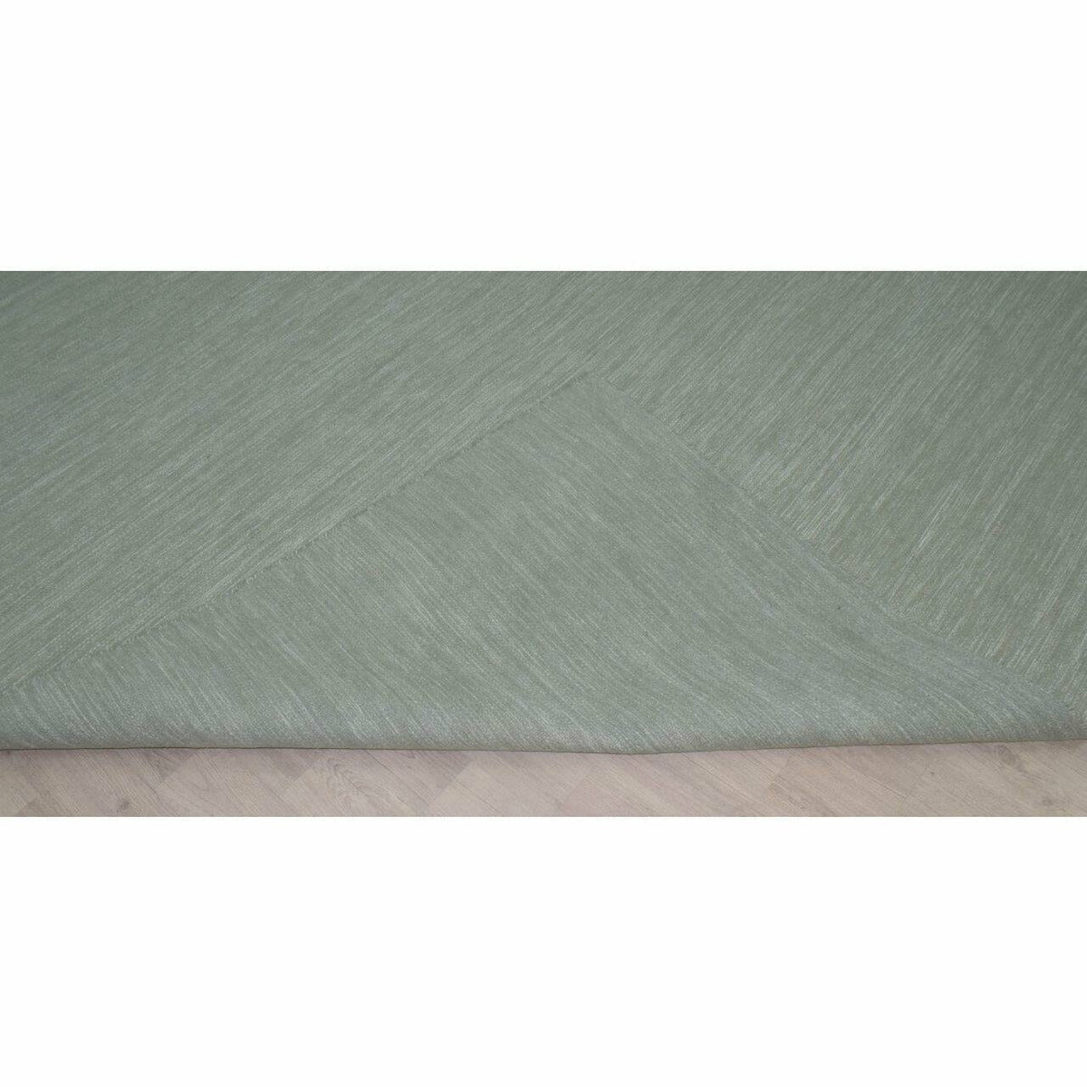 Signature Wool Flatweave children&#39;s Organic Weave Shop 