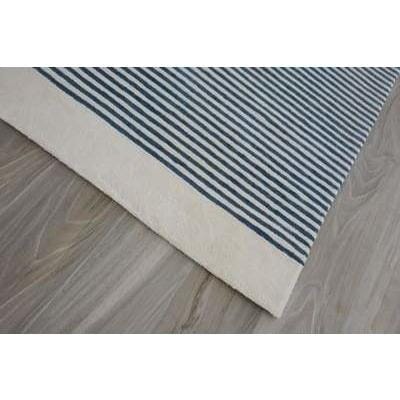 Sailor Stripe Blue Cotton children&#39;s Organic Weave Shop 